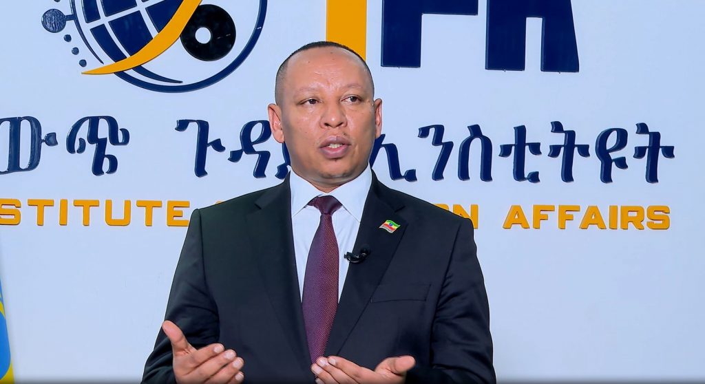 Reinvigorating Pan Africanism Essential For Africa S Unity And