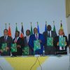 IFAD Calls for Urgent Investment in Rural People and Small-Scale Farmers to Transform Global Food Systems – fanamc.com