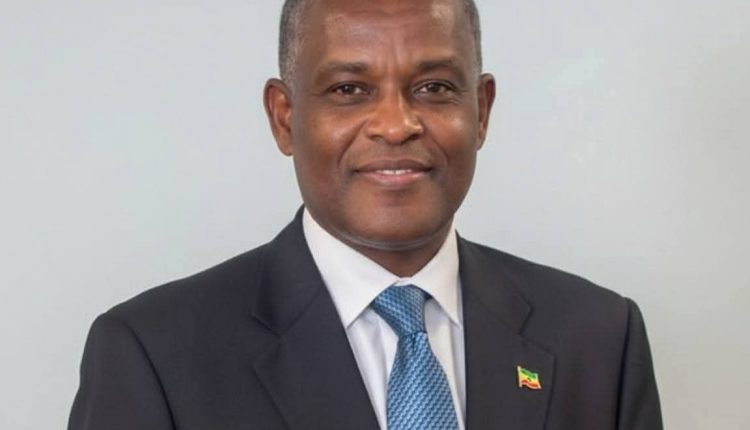 550260377_1115814850656458_3228943400750856740_n