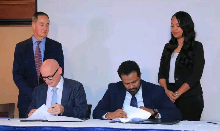 571164529_1141903571475387_7361942704510273772_n