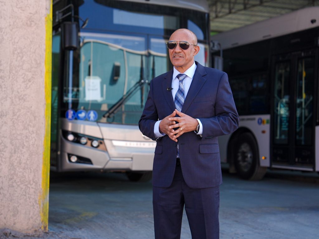 Deputy PM says quality, speed and innovation power Ethiopia’s industrial growth