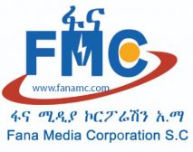 Fana Media Corporation S.C.