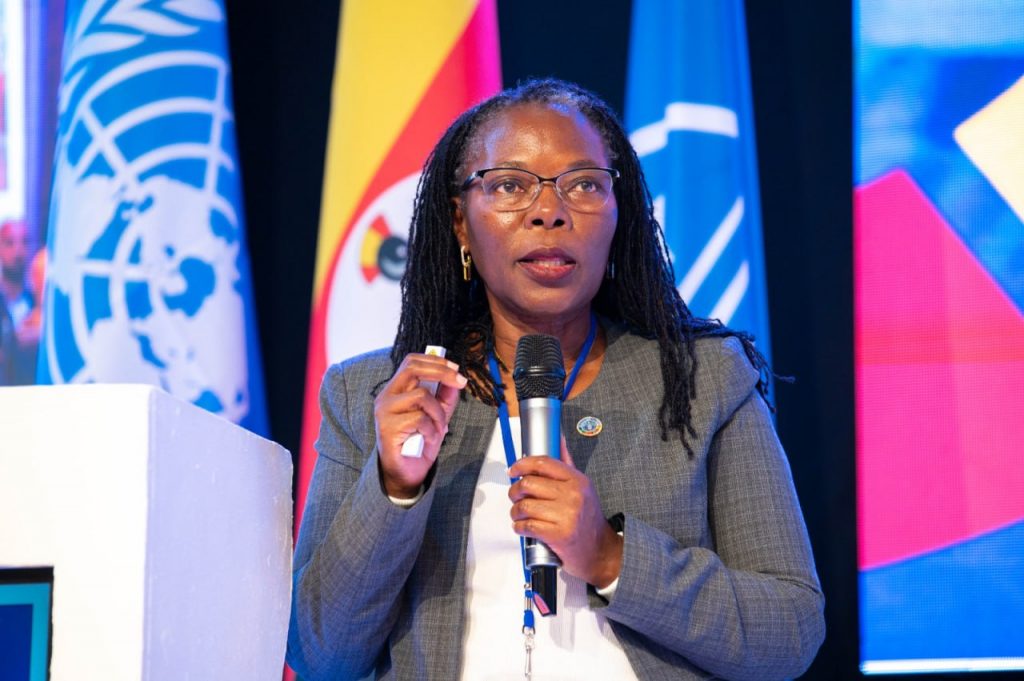 FAO says Ethiopia’s forest recovery puts country on path to carbon market access