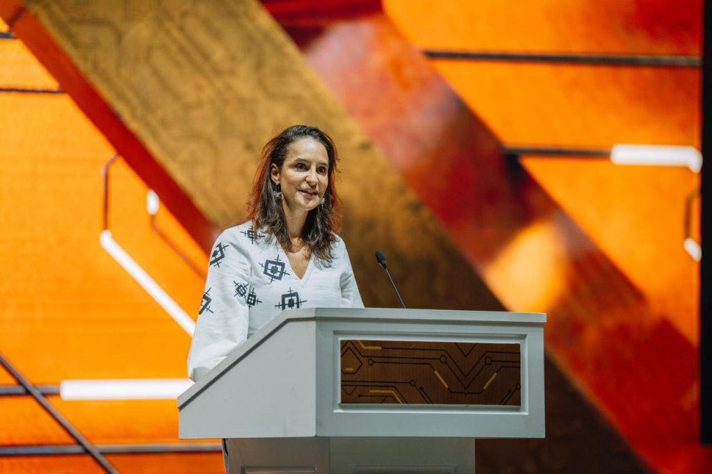 Digital Ethiopia 2030 strategy anchored in transparent governance, measurable outcomes – PM Office Advisor