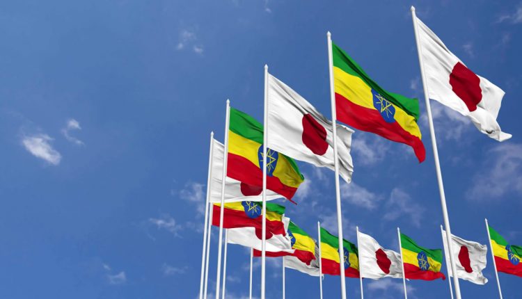 photo_2026-01-12_13-01-16