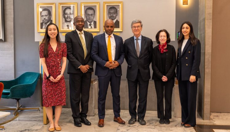 633893245_847134361708627_3565616137284499869_n