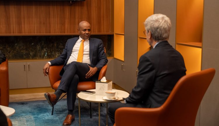 633933606_847134628375267_7095003425335533793_n