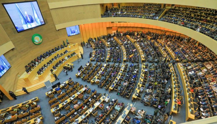 634129126_1338704914953843_2216723280396386082_n