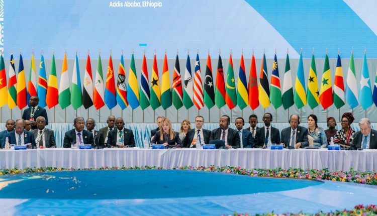 634152378_1234681742197569_8809911279826254833_n