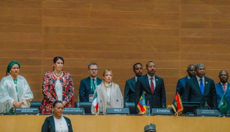 634419647_1234681738864236_8410334700026397646_n