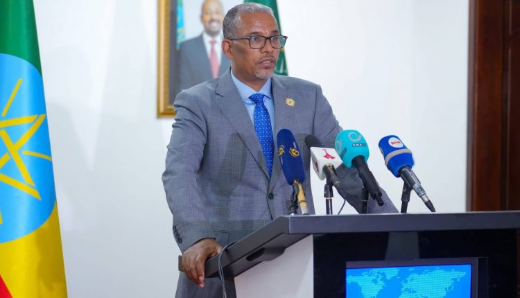 634687831_1216283570656804_8527129798914720363_n