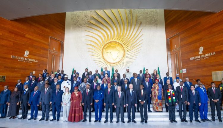 634991949_1234681808864229_1050322363433805325_n