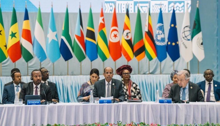 635123613_1234681775530899_2268093353195320557_n