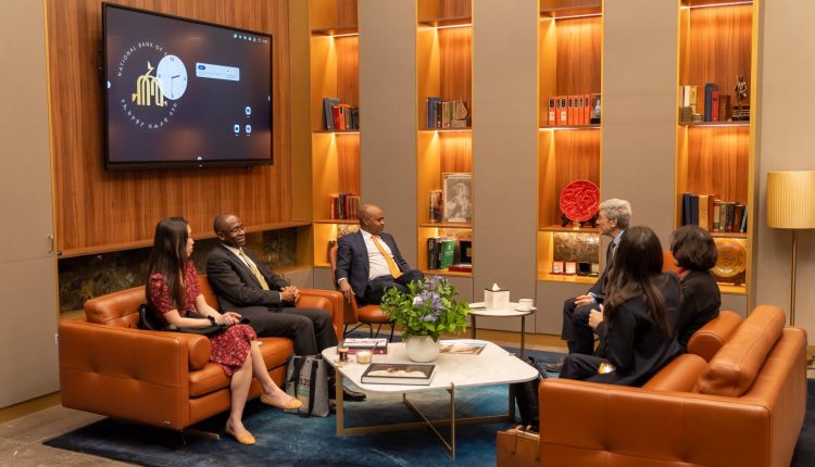 636666695_847134621708601_7393432155606025333_n