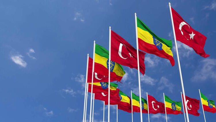 photo_2026-02-17_09-03-01