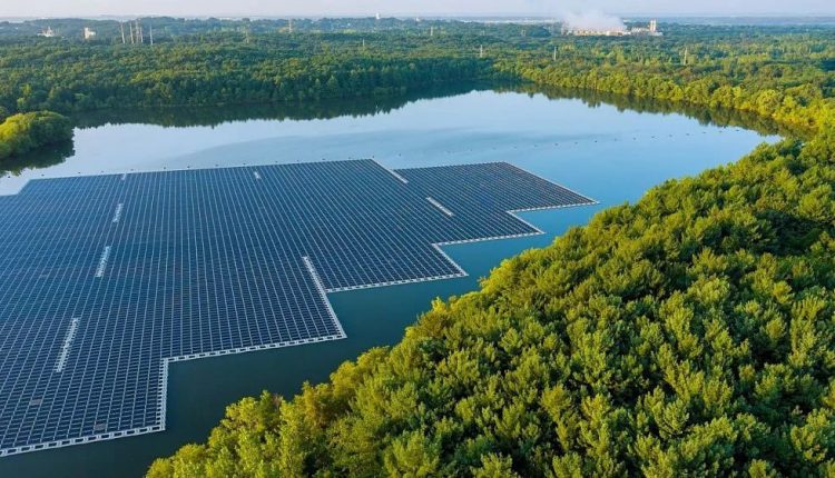 photo_2026-02-17_10-54-58