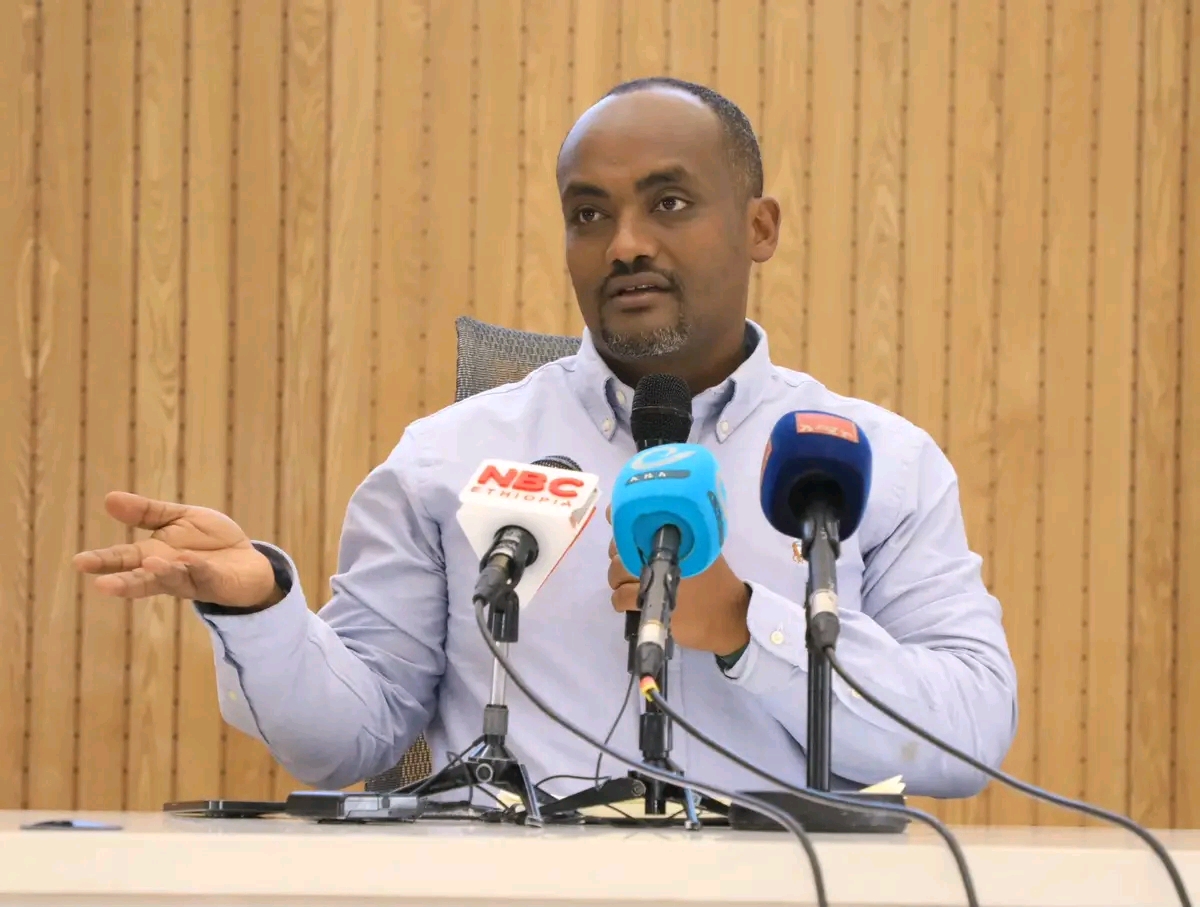 Ethiopia Must Strengthen Agriculture to Its Full Potential, Expand Three-Cycle Year-Round Production: Minister