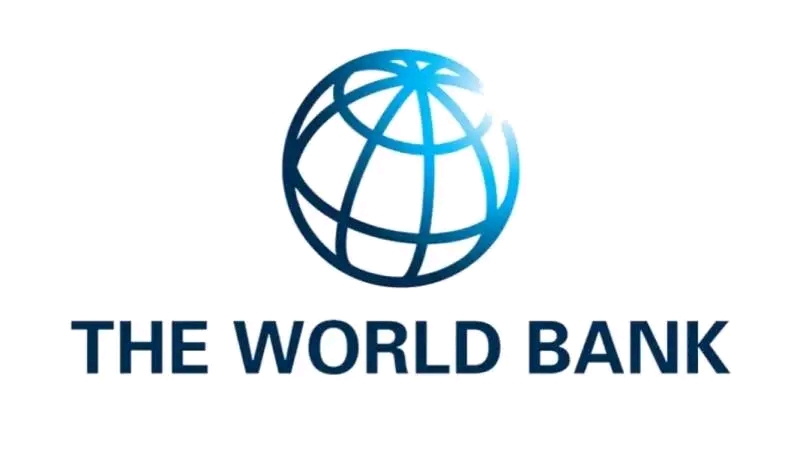 Ethiopia’s Reform of State-Owned Enterprises Shifts Them from Fiscal Burden to Engine of Growth and Jobs — World Bank