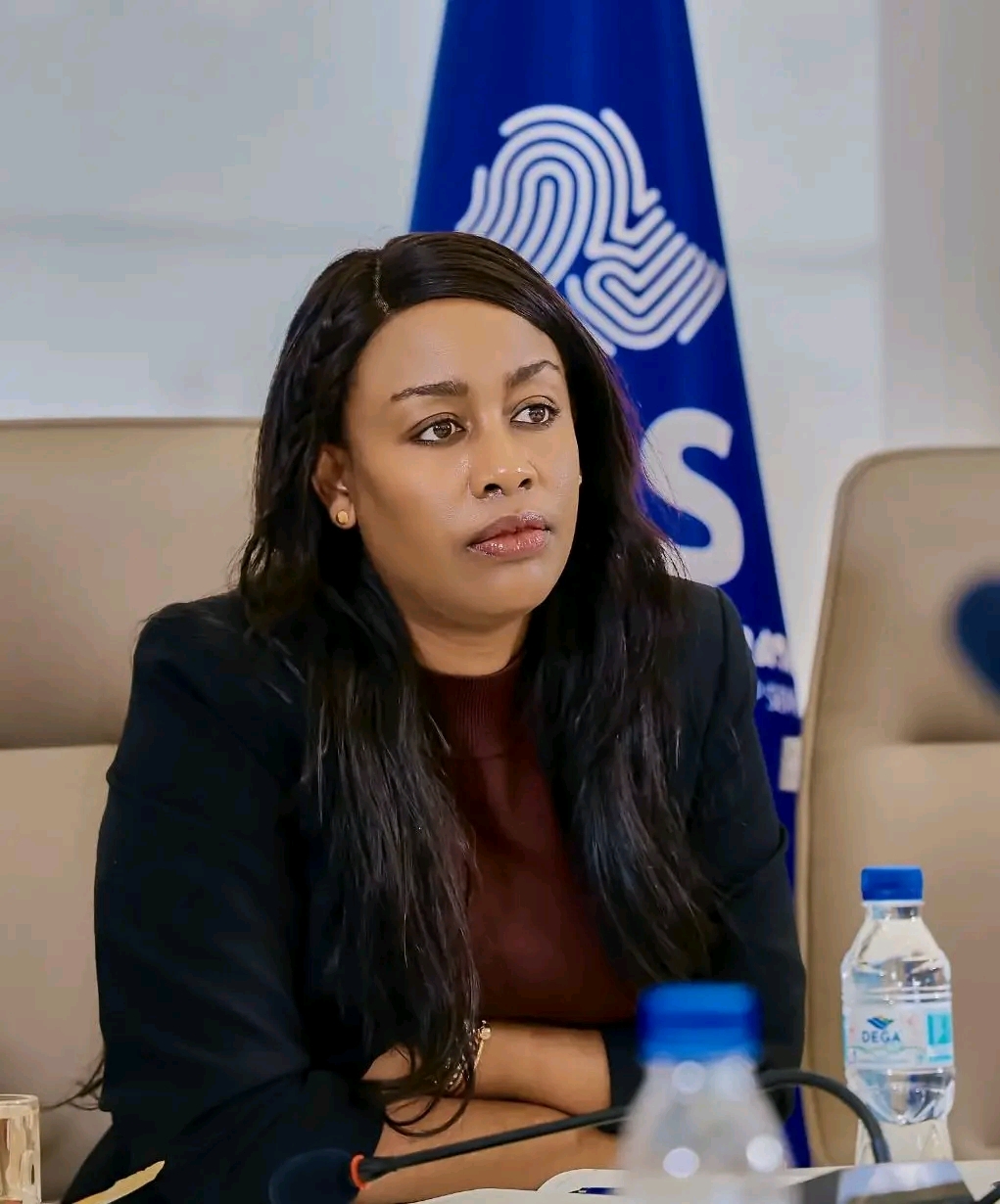 Ethiopia Advances Digital Immigration Services, Processing Millions of Passengers and Documents