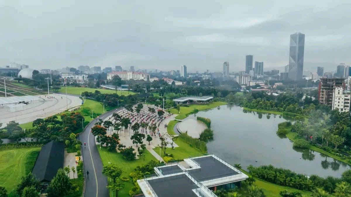 Ethiopia to Host Pan-African Conference Aimed at Strengthening Disaster Risk Financing and Resilience