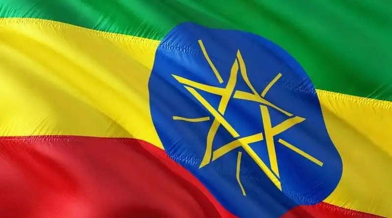 Eight Years of Reform: How Ethiopia’s Governance and Politics Transformed Under PM Abiy Ahmed