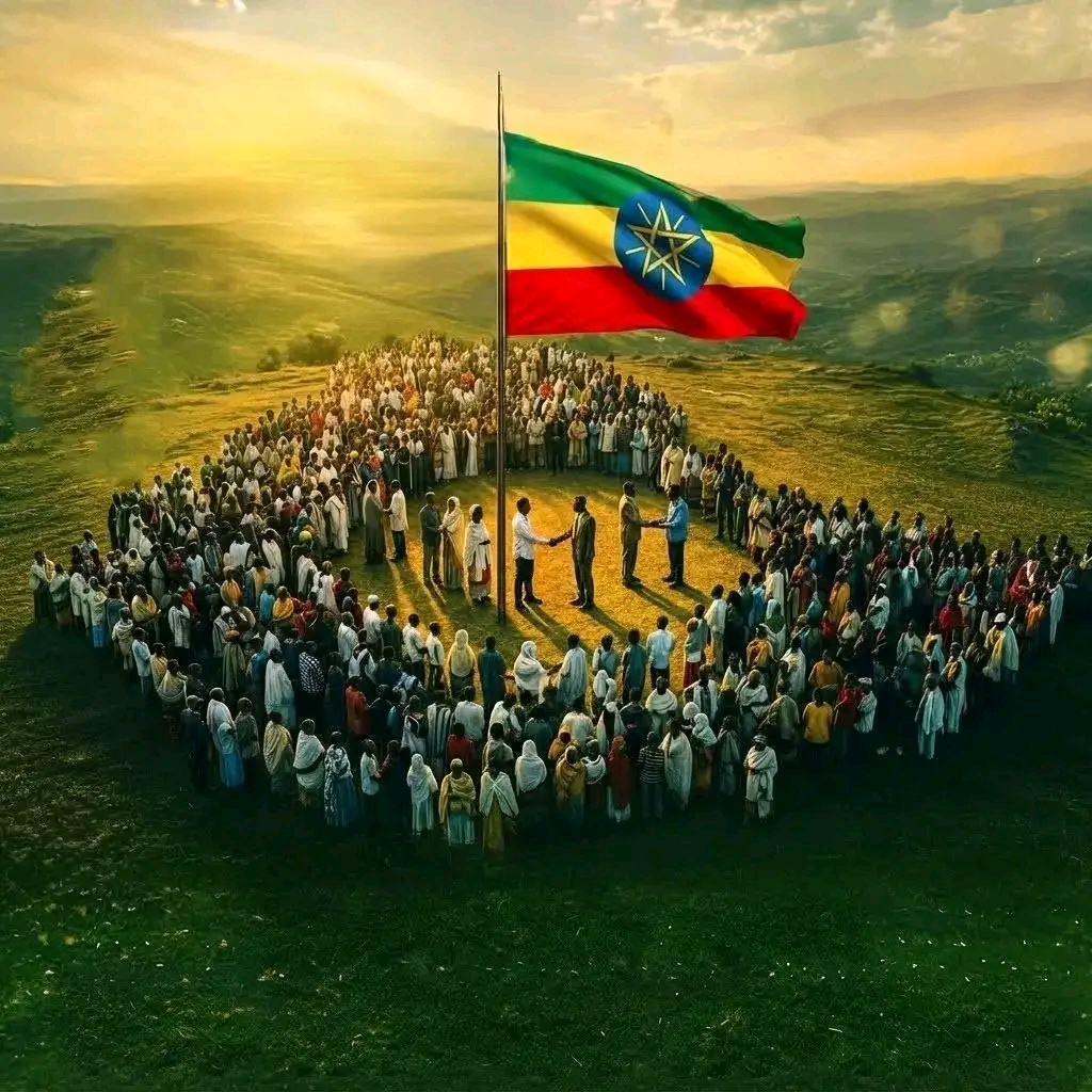A Country Is More Than Its Politics. It’s What It Builds to Last