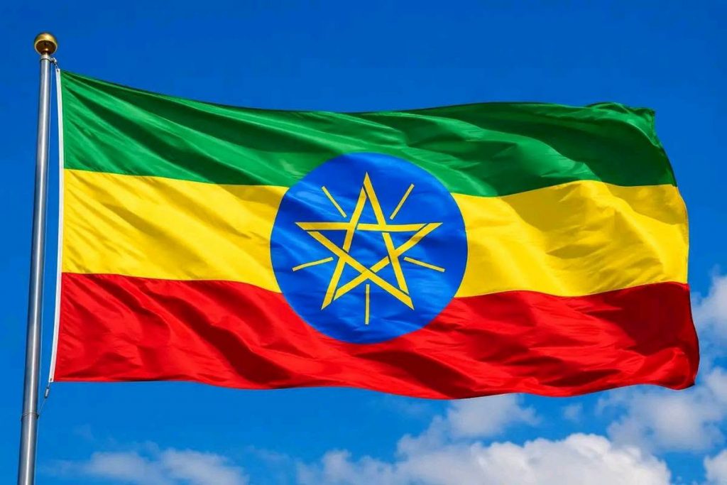 A New Year’s Gesture With a Longer Story: Ethiopia’s Clemency and the Search for Reconciliation