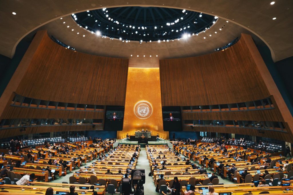 Ethiopia Positions Regional Integration as a Driver of Shared African Prosperity