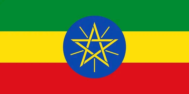 Ethiopia’s Long Tradition as a Haven of Refuge: From the Aksumite Kingdom’s Historic Welcome to Hosting More Than 1.2 Million Refugees and Asylum Seekers Today