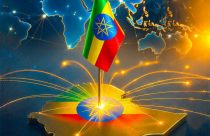 Libaration In Rasta House removes TPLF from its terrorism blacklist – Welcome to Fana Media ...