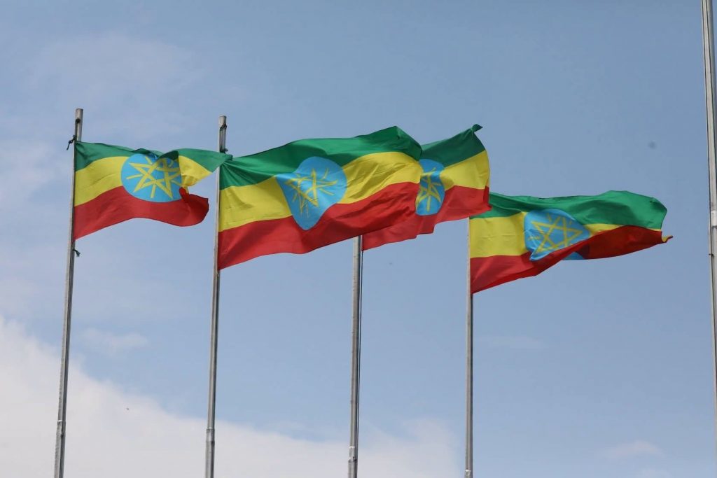 PM Abiy Calls on Ethiopians to Turn National Unity into Collective Responsibility for Ethiopia’s Future