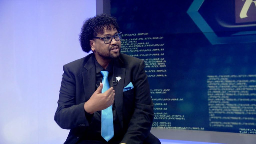 Ethiopia’s Quest for Sea Access Is an Opportunity for Shared Prosperity, Not a Threat – Eritrea’s Blue Revolution People’s Movement