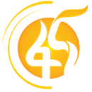 Fana Broadcasting Corporate S.C