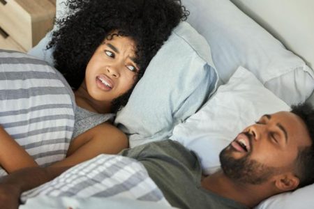 ምሕርናኽ ደው ንምባል ዝሕግዙ ሜላታት