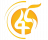 fanabc - In a Speed of life!