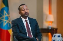 Tigrigna ልኡኽ ፕሬዚዳንት ጆ ባይደን ሴናተር ክሪስ ኩንስ ኣብ ኢትዮጵያ ዓቢዪ ለውጢ ከምዝህሉ ኣመላኺቶም – Welcome ...
