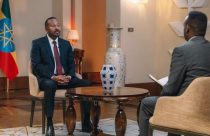 Tigrigna ልኡኽ ፕሬዚዳንት ጆ ባይደን ሴናተር ክሪስ ኩንስ ኣብ ኢትዮጵያ ዓቢዪ ለውጢ ከምዝህሉ ኣመላኺቶም – Welcome ...