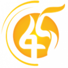 Fana FM