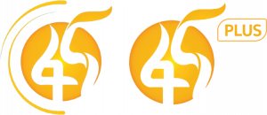 Welcome to Fana Media Corporation S.C